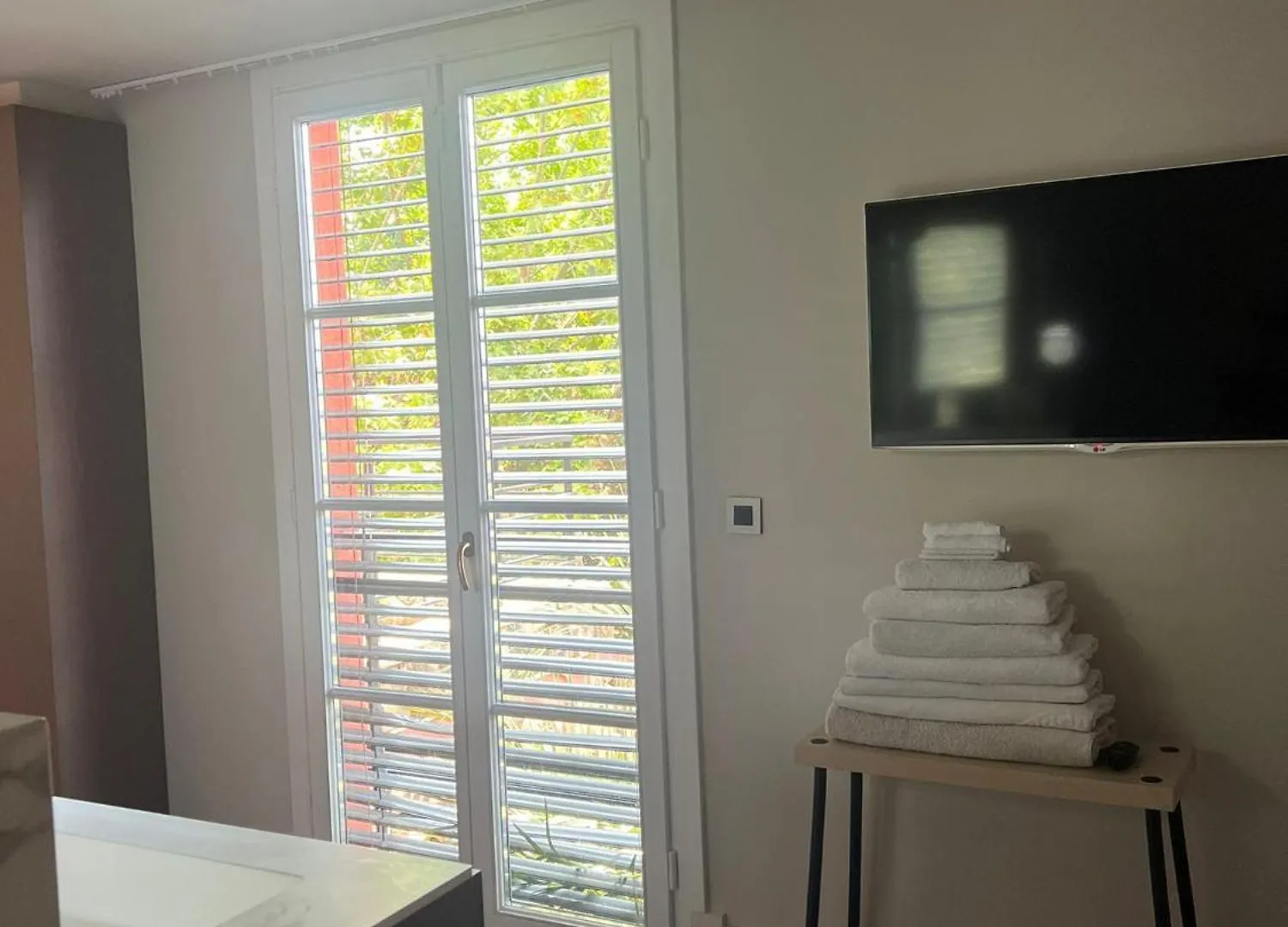 Charming Villa Mougins