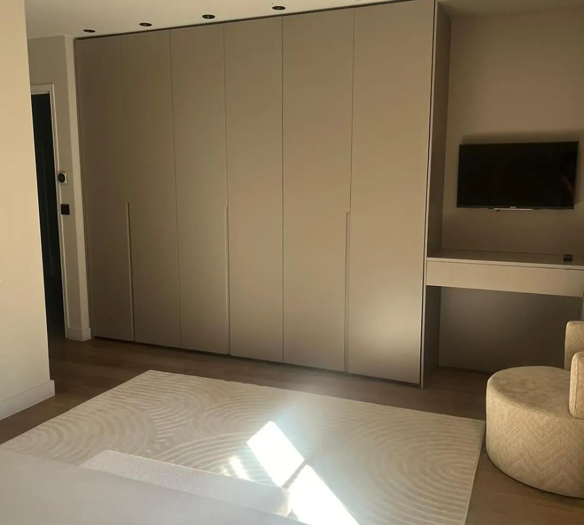Charming Villa Mougins